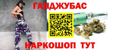a pvp Бузулук