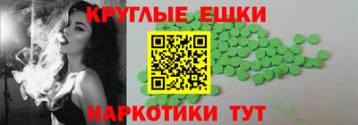 a pvp Бузулук